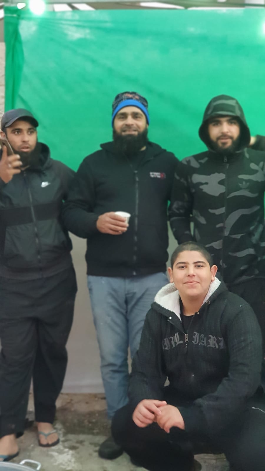 WhatsApp Image 2020-02-27 at 11.45.33 AM (2).jpeg.jpeg